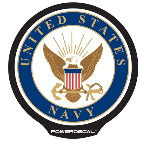 Us Navy Insignia Clip Art Clipart Best
