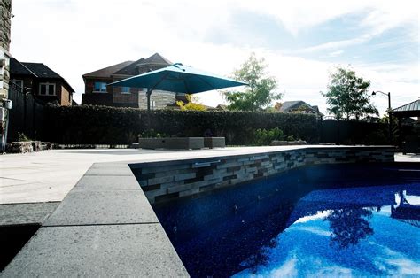 The Top Trends In Pool And Landscape Design For 2023 Natural