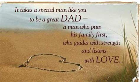 Happy First Fathers Day Quotes From Wife ShortQuotes Cc