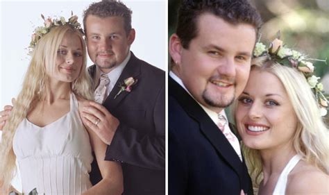 Neighbours Toadfish To Be Reunited With Dead Wife Dee After 13 Years