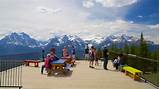 Canadian Rockies Vacation Packages Images