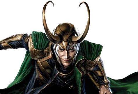 Loki Clipart Transparent Thor Ragnarok Lokis Helmet Png Download