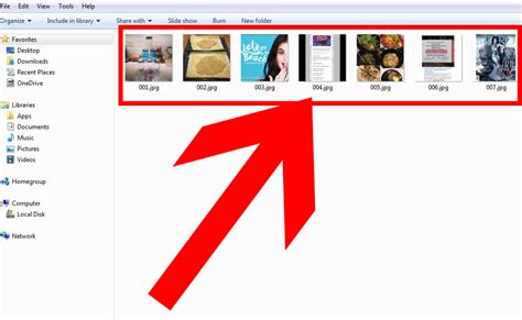 Flickr isn't going away, but a lot of your photos will be if you don't follow its new limitations: 2 Easy Ways to Download Photos from an Instagram User with ...
