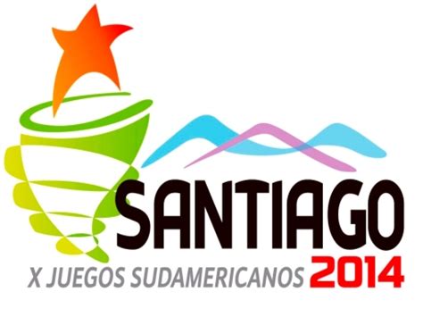 Easy logo maker & brand builder. Puertomontino compite con logo para los Juegos ...