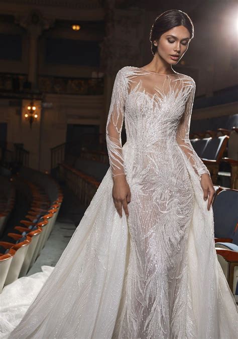 Awasome Top Wedding Dress Designers 2021 For Formal Or Cassual