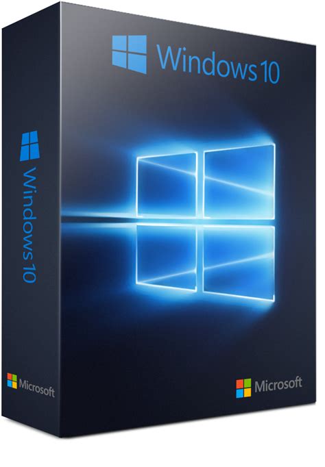 Download Free Windows 10 | Windows 10 download, Windows 10, Windows 10 microsoft