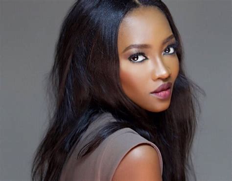 Top 20 Der Schönsten Nigerianischen Frauen Teil 1 Youth Village