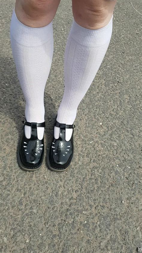 pin de robert wallace en shoes calcetines lindos calceta fotos niños