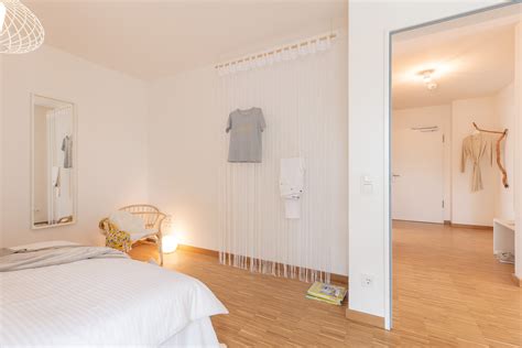 Alle infos finden sie direkt beim inserat. 3-Zimmer-Wohnung - WoBau Wolfenbütteler Baugesellschaft mbH