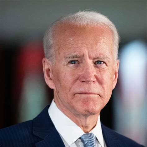 Wade is as close to a consensus as we can get. Will Joe Biden Let the Senate Kill His Presidency?