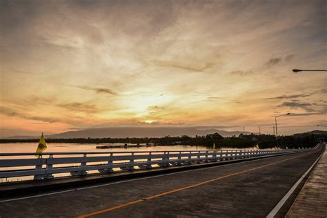 Maybe you would like to learn more about one of these? 7 สะพานวิวสวยในไทย ที่ควรค่าต่อการขับรถไปอย่างยิ่ง!!! - Pantip