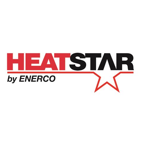 We did not find results for: RR 30 SPNG High Intensity Radiant Workshop Heater | Heatstar