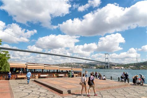 Beşiktaş son dakika haberleri ve beşiktaş transfer haberleri, son dakika gelişmeler, güncel beşiktaş ile ilgili herşey fotospor'da. Besiktas - Bilder und Stockfotos - iStock