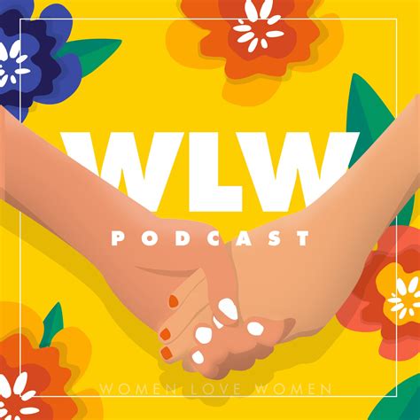 S2 Episode 5 Queer Lesbian Characters In Tv Series And Movies Wlw Women Love Women Podcast