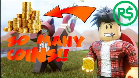 Lets Play Magnet Simulator Part Oneso Much Coins Youtube