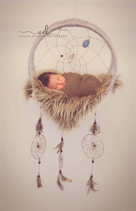 Find over 94 of the best free dreamcatcher images. Pin by Vanessa Dickson on Vanessa Dickson Photography ...