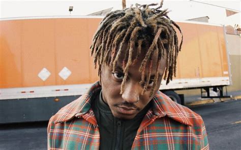 Juice wrld gift fans a brand new music album titled legends never die zip consisting of 13 tracks and it's available for easy streaming and fast download. Juice WRLD Tour Presale Code, Tickets: Death Race For Love ...