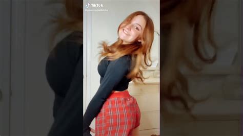 Piper Rockelle Tiktok Showing Butt Youtube