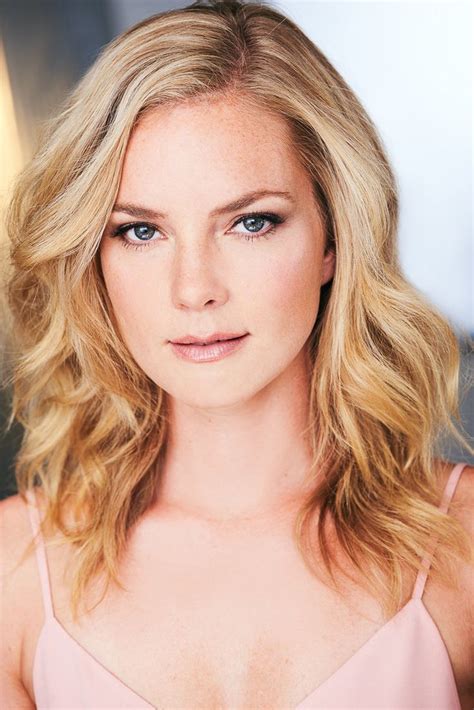 photos — cindy busby in 2020 busby heartland actors hollywood actresses