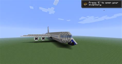 Zamítnuto Rybník Přičítat Minecraft Plane Map Přepínač Vědomí Vítejte