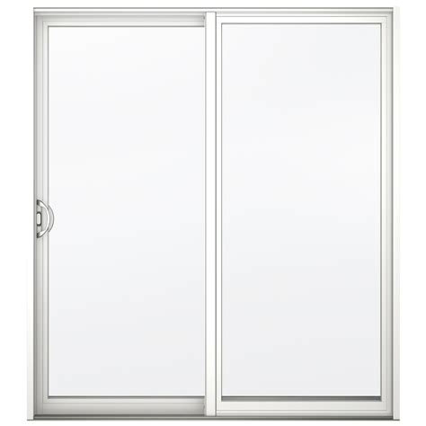 Aluminium Aluminum Sliding Door For Home Exterior At Rs 350square