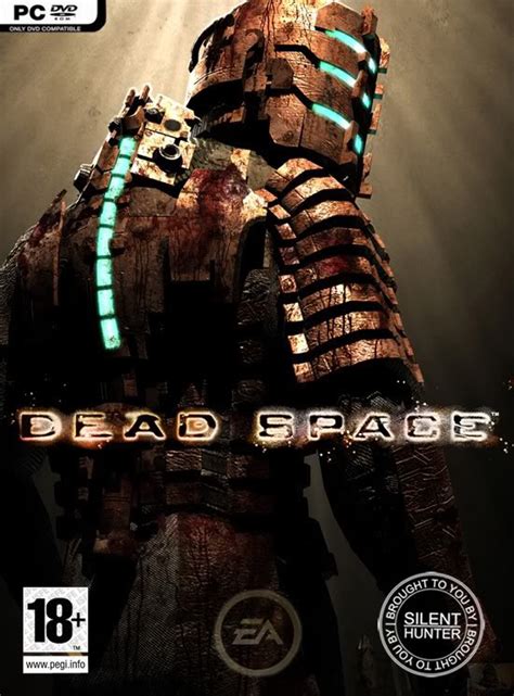 Dead Space Pc Game Download Free Full Version