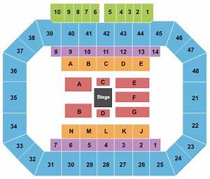  Yeager Coliseum Tickets And Yeager Coliseum Seating Chart Buy