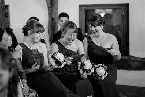 Pin By Heffs Photography On Wedding Moments Wedding Moments Wedding