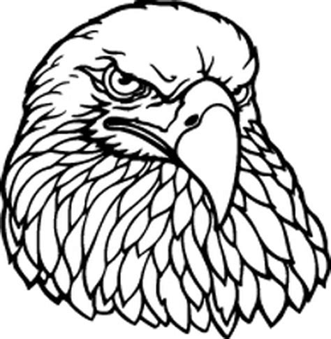 Makers of the honour fetching cart. Bald Eagle 1 in 2020 | Bald eagle, Wood burning patterns ...