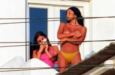 martha kalifatidis nude topless bikini caught mafs leaked celebrity tapes playcelebs paparazzi menu