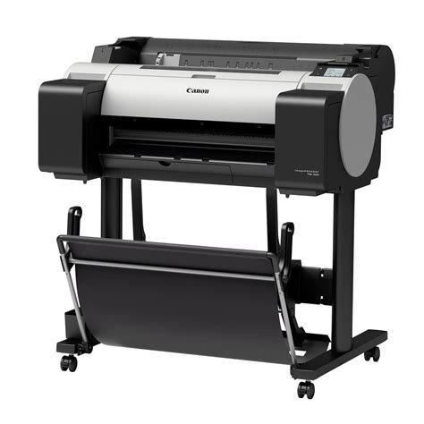 I need this software for printing of films with half tone and. Canon imagePROGRAF TM-200- LexJet - Inkjet Printers, Media, Ink Cartridges and More
