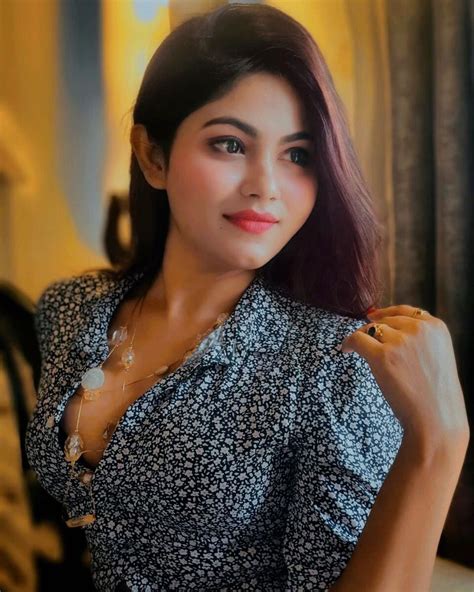 Bangladeshi Actress Actresses Model Bangladeshi