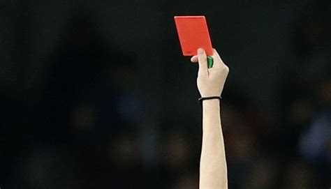 Share again » close « back share this with friends! Indocumentados pueden sacar 'tarjeta roja' a los agentes ...