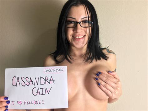 FreeOnes Blog Pornstars Models Porn Site Reviews Sex Videos Behind The Scenes And More