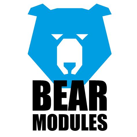 Bear Modules Utrecht