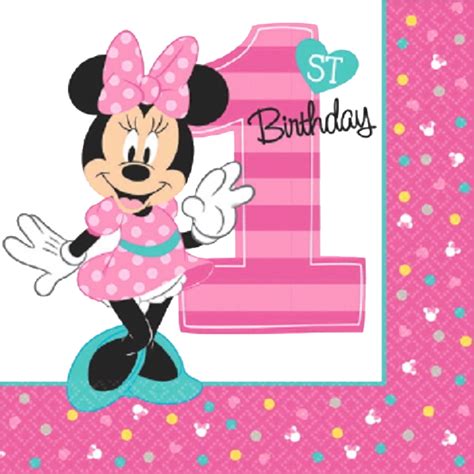 First Birthday Png Download Image Png Arts