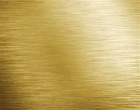 Shiny Gold Background 2 If The Stiletto Fits Gold Background