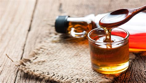 Honey, on the other hand, is mostly fructose and can cause digestive troubles for many, so should be avoided by those sensitive to fructose. Healthy Ways to Enjoy your Coffee & Tea without Sweeteners ...