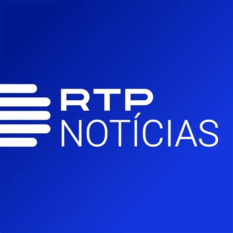 rtp happybet188