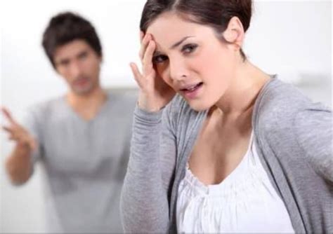 Are You Being Gaslighted In Your Relationship Central Coast Counselling