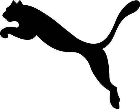 Logo Da Puma Caveira Mexicana Desenho Estampas Papel De Parede De