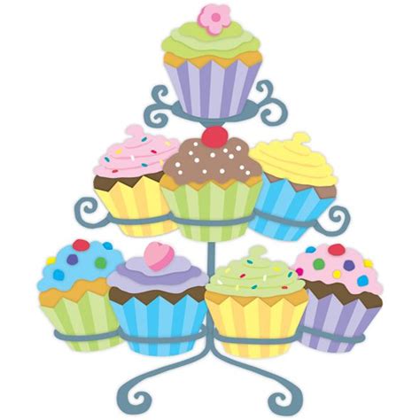 Holiday Cake Plate Clipart 20 Free Cliparts Download Images On