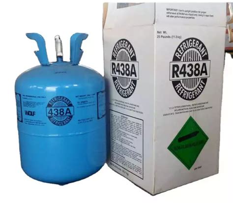R438a Refrigerant Refrigerant Inc Shop Now