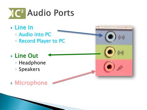 Ppt Computing Fundamentals Powerpoint Presentation Free Download