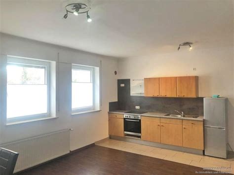 Achte im immobilienangebot jedoch auf möglicherweise versteckte kosten z.b. 2 Zimmer Wohnung in Friesoythe - Schwaneburgermoor ...