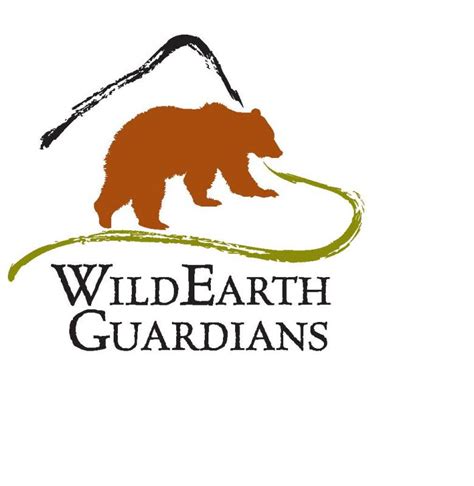 Wildearth Guardians Nonprofit In Santa Fe Nm Volunteer Read Reviews