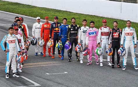 Lando norris, mclaren, circuit de catalunya, 2020 · racefans. Lando Norris Updates on Twitter in 2020 | Formula 1 car ...