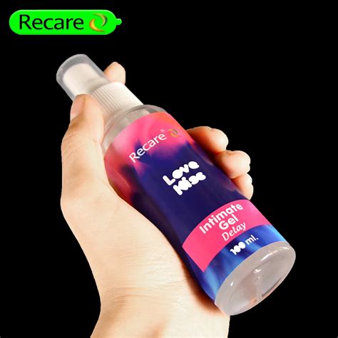 Best Sexual Personal Lubricant Water Based For Smooth Sex Buy Personal Lubricant Water Based