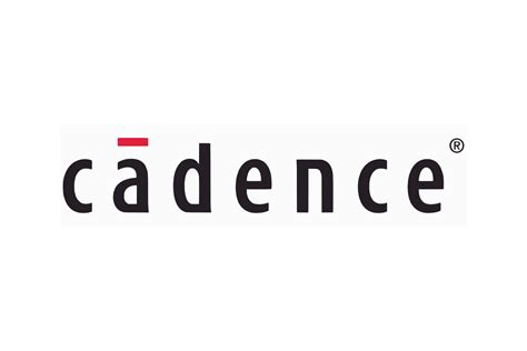 Download Cadence Design Systems Logo In Svg Vector Or Png File Format