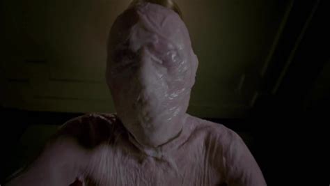 20 Moments From American Horror Story That Will Seriously Mess You Up